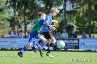 D2-Junioren-Turnier_72