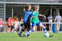 D2-Junioren-Turnier_73