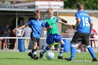 D2-Junioren-Turnier_74