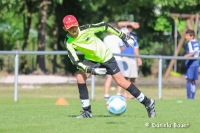 D2-Junioren-Turnier_76