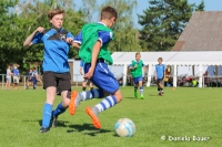 D2-Junioren-Turnier_77