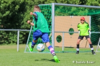 D2-Junioren-Turnier_80