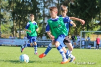 D2-Junioren-Turnier_81
