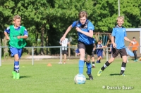 D2-Junioren-Turnier_82
