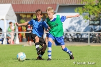 D2-Junioren-Turnier_83