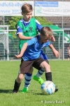 D2-Junioren-Turnier_84