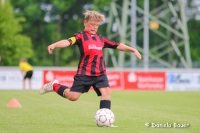 E2-Junioren-Turnier_14