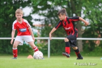 E2-Junioren-Turnier_16