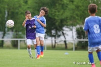 E2-Junioren-Turnier_20