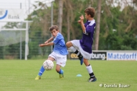 E2-Junioren-Turnier_21