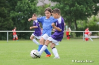 E2-Junioren-Turnier_24