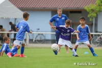 E2-Junioren-Turnier_27