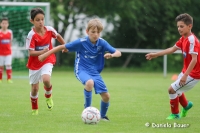 E2-Junioren-Turnier_33