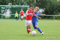 E2-Junioren-Turnier_34