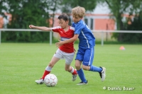 E2-Junioren-Turnier_35