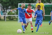 E2-Junioren-Turnier_36