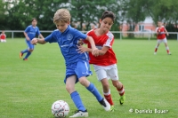 E2-Junioren-Turnier_38