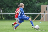 E2-Junioren-Turnier_39