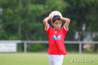 E2-Junioren-Turnier_45
