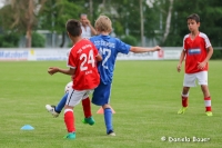 E2-Junioren-Turnier_46