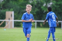 E2-Junioren-Turnier_47