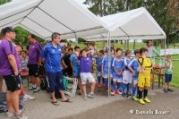 E2-Junioren-Turnier