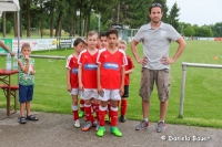 E2-Junioren-Turnier_50