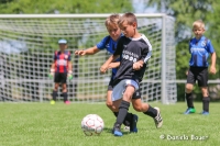 F1-Junioren-Turnier_15