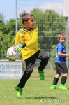 F1-Junioren-Turnier_19