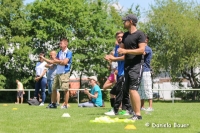 F1-Junioren-Turnier_23