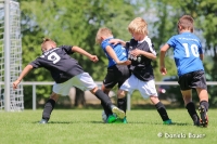 F1-Junioren-Turnier_24