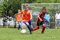 F1-Junioren-Turnier_25