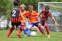 F1-Junioren-Turnier_26
