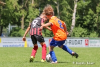 F1-Junioren-Turnier_27