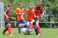 F1-Junioren-Turnier_28