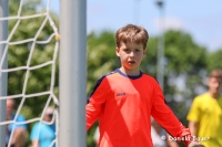 F1-Junioren-Turnier_30
