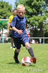 F1-Junioren-Turnier_31