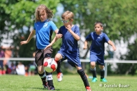 F1-Junioren-Turnier_33