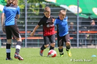 F1-Junioren-Turnier_39