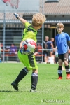F1-Junioren-Turnier_40