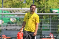 F1-Junioren-Turnier_41