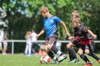 F1-Junioren-Turnier_42