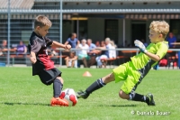F1-Junioren-Turnier_44