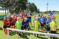 F1-Junioren-Turnier_47
