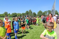 F1-Junioren-Turnier_48