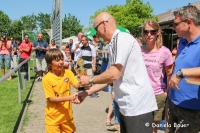 F1-Junioren-Turnier_51