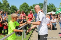 F1-Junioren-Turnier_52