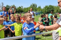 F1-Junioren-Turnier_59