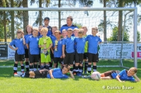 F1-Junioren-Turnier_62