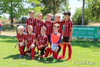 F1-Junioren-Turnier_63